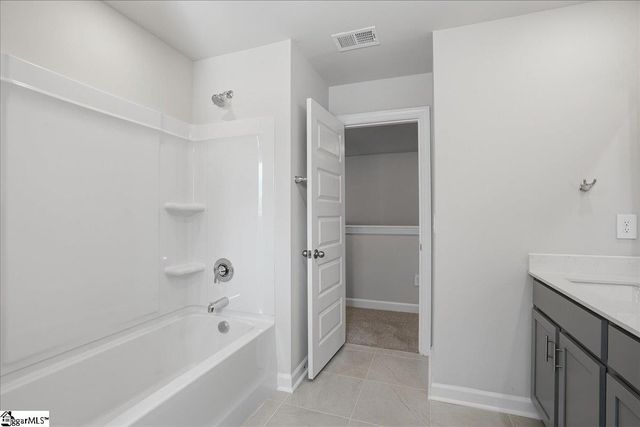 123 Terri Acres, Easley, SC 29642