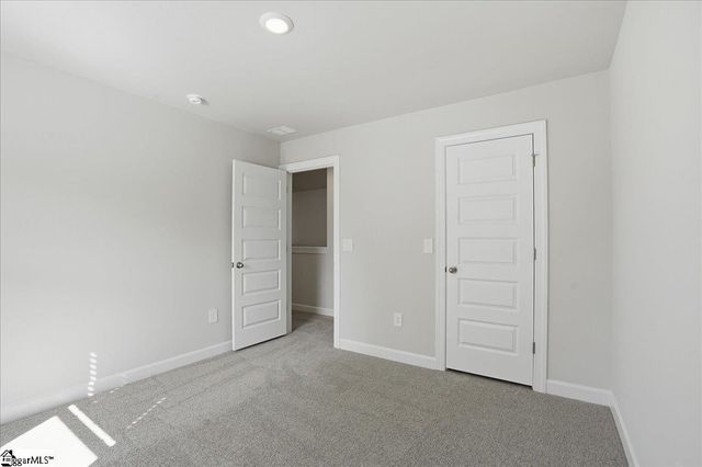 123 Terri Acres, Easley, SC 29642