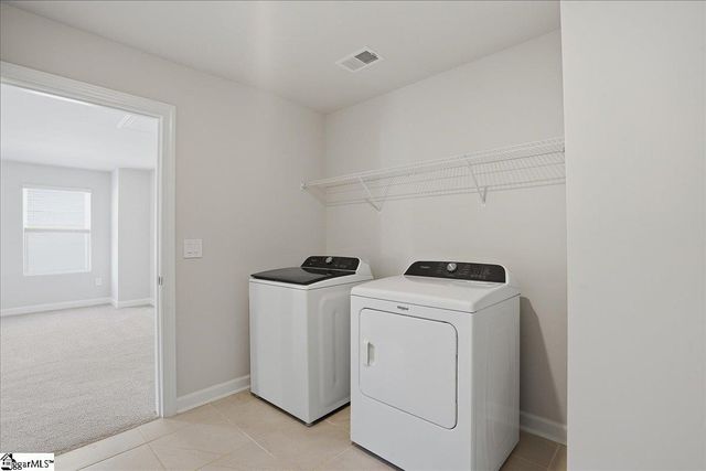 123 Terri Acres, Easley, SC 29642
