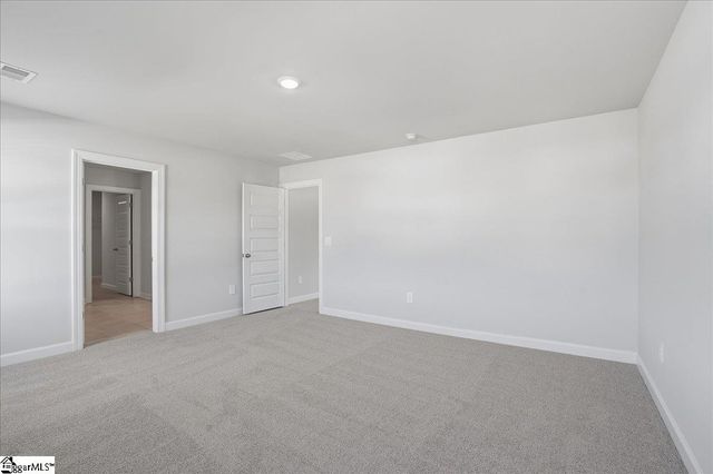 123 Terri Acres, Easley, SC 29642