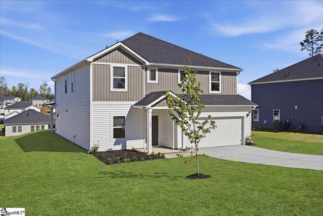 123 Terri Acres, Easley, SC 29642