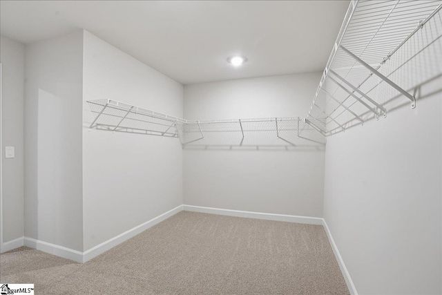 123 Terri Acres, Easley, SC 29642