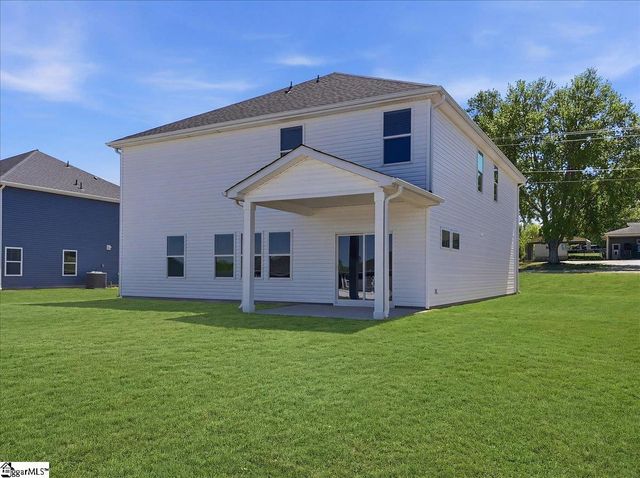 123 Terri Acres, Easley, SC 29642