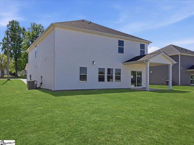123 Terri Acres, Easley, SC 29642