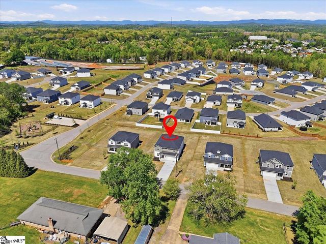 123 Terri Acres, Easley, SC 29642