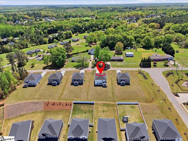 123 Terri Acres, Easley, SC 29642
