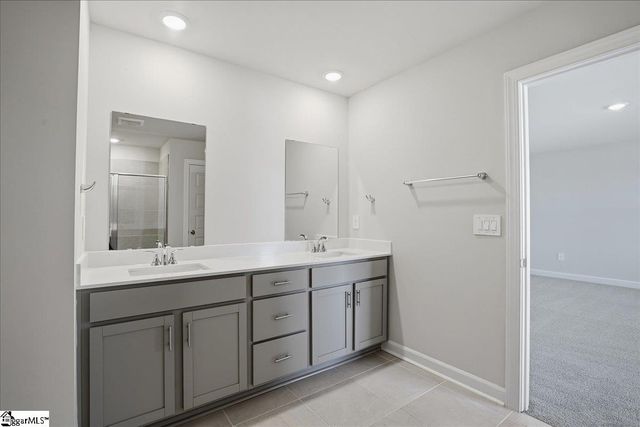 123 Terri Acres, Easley, SC 29642
