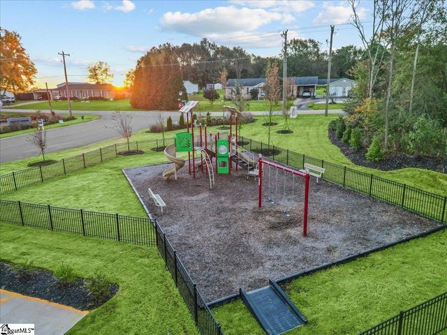123 Terri Acres, Easley, SC 29642