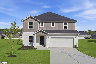 123 Terri Acres, Easley, SC 29642