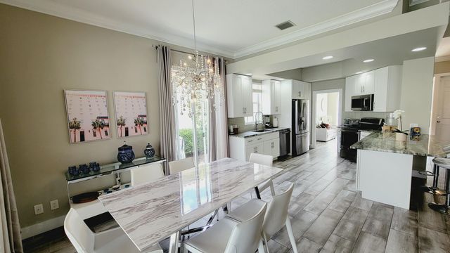 8241 Tobago Lane, Wellington, FL 33414