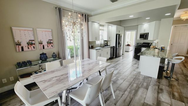 8241 Tobago Lane, Wellington, FL 33414