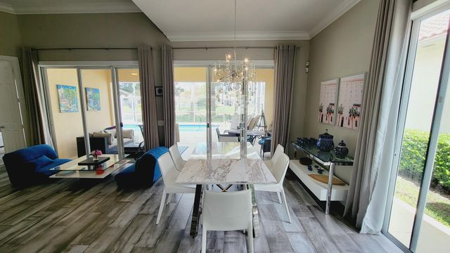 8241 Tobago Lane, Wellington, FL 33414