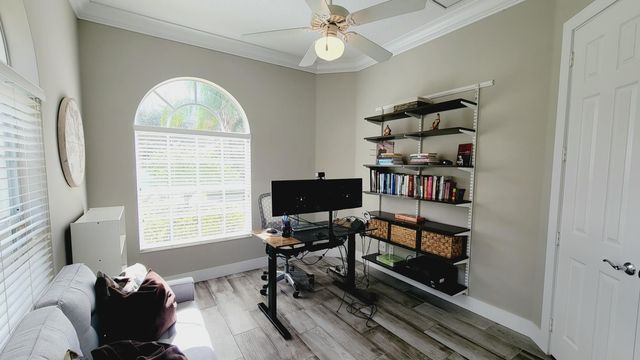8241 Tobago Lane, Wellington, FL 33414