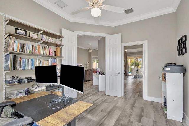 8241 Tobago Lane, Wellington, FL 33414