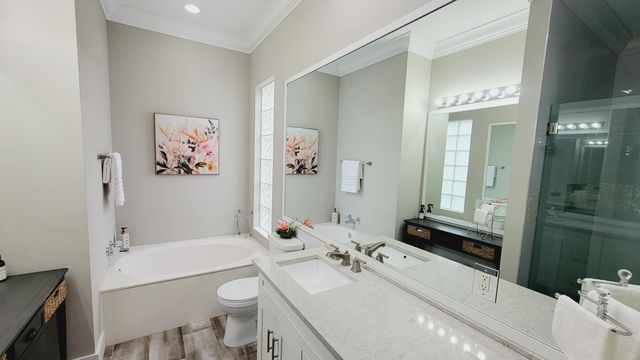 8241 Tobago Lane, Wellington, FL 33414