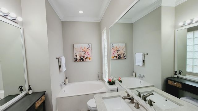 8241 Tobago Lane, Wellington, FL 33414