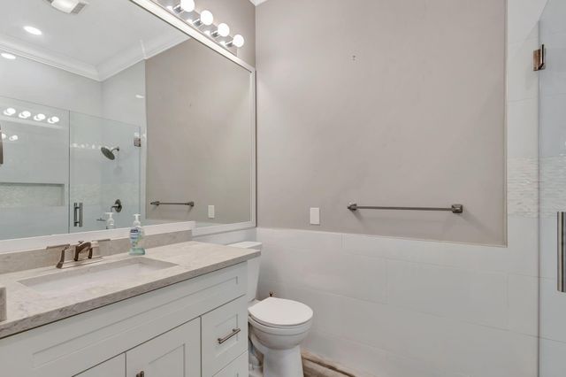 8241 Tobago Lane, Wellington, FL 33414