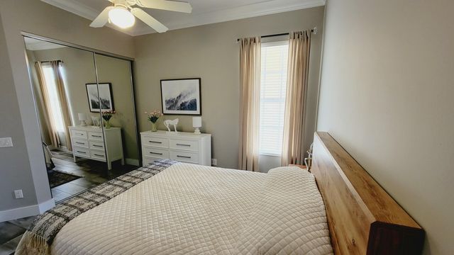 8241 Tobago Lane, Wellington, FL 33414