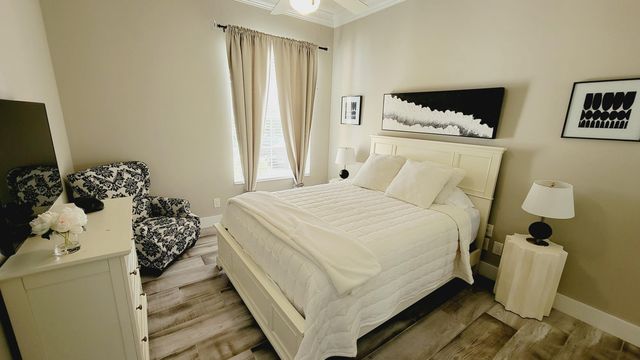 8241 Tobago Lane, Wellington, FL 33414