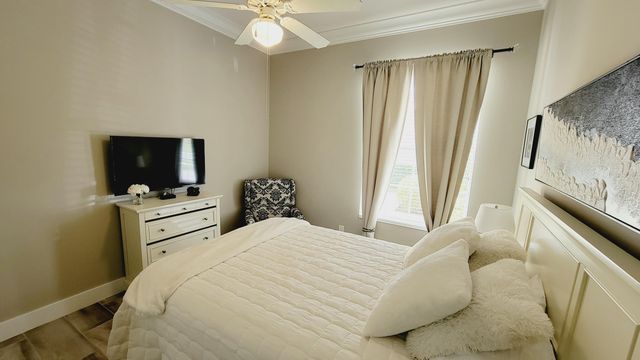 8241 Tobago Lane, Wellington, FL 33414