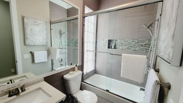8241 Tobago Lane, Wellington, FL 33414