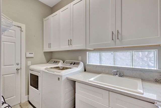 8241 Tobago Lane, Wellington, FL 33414