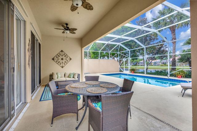8241 Tobago Lane, Wellington, FL 33414