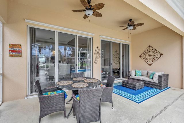 8241 Tobago Lane, Wellington, FL 33414