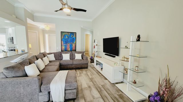 8241 Tobago Lane, Wellington, FL 33414