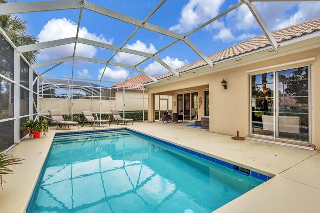 8241 Tobago Lane, Wellington, FL 33414