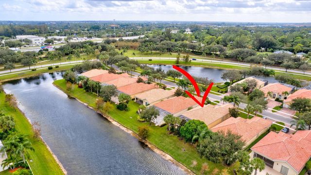 8241 Tobago Lane, Wellington, FL 33414
