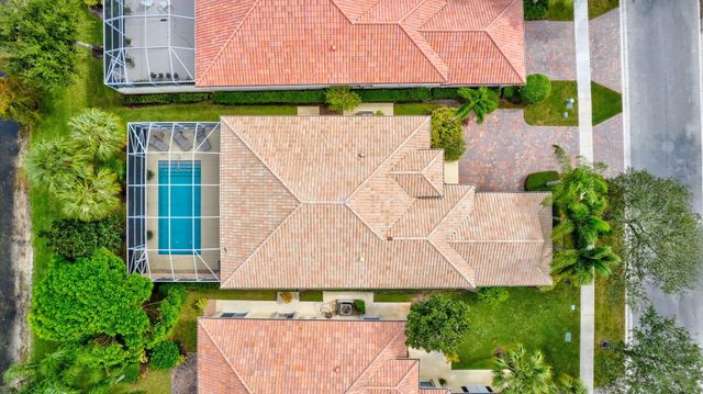 8241 Tobago Lane, Wellington, FL 33414