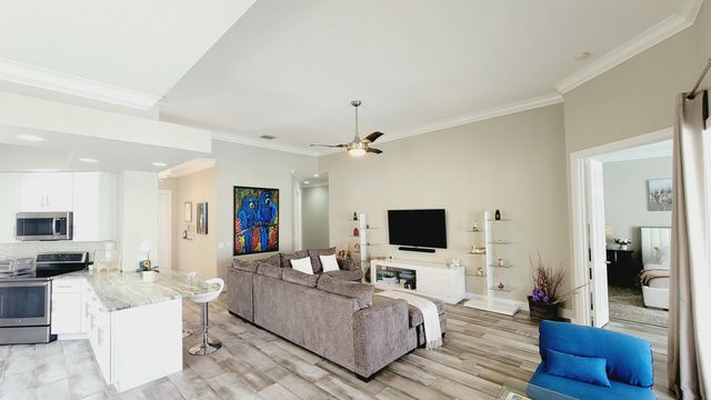 8241 Tobago Lane, Wellington, FL 33414