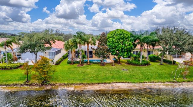 8241 Tobago Lane, Wellington, FL 33414