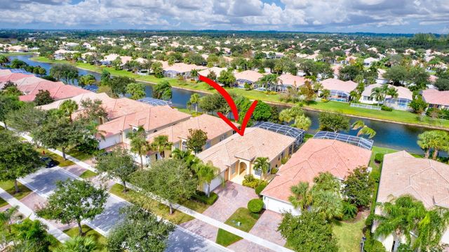 8241 Tobago Lane, Wellington, FL 33414
