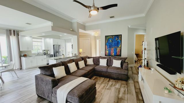 8241 Tobago Lane, Wellington, FL 33414