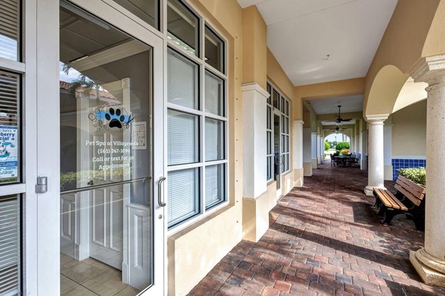 8241 Tobago Lane, Wellington, FL 33414