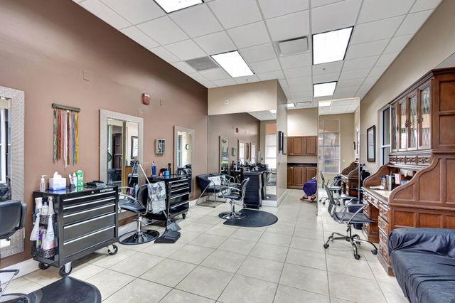 8241 Tobago Lane, Wellington, FL 33414