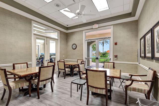 8241 Tobago Lane, Wellington, FL 33414