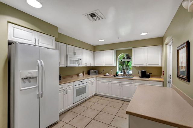 8241 Tobago Lane, Wellington, FL 33414