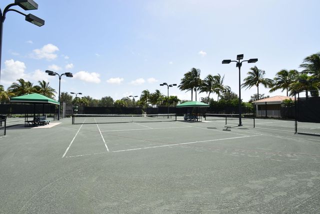 8241 Tobago Lane, Wellington, FL 33414
