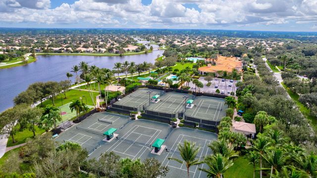 8241 Tobago Lane, Wellington, FL 33414