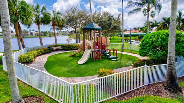 8241 Tobago Lane, Wellington, FL 33414