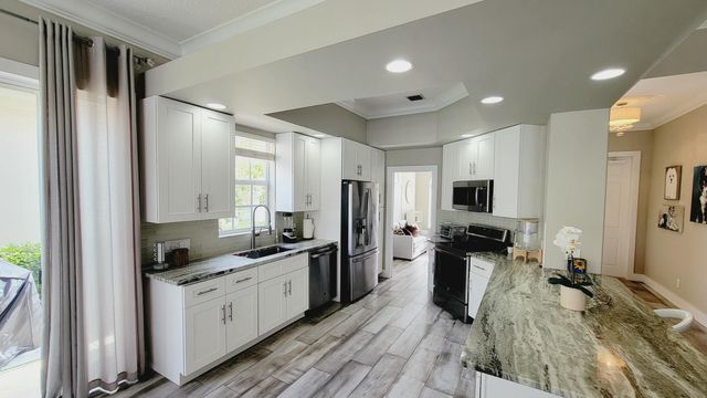 8241 Tobago Lane, Wellington, FL 33414