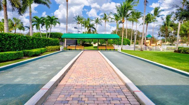 8241 Tobago Lane, Wellington, FL 33414