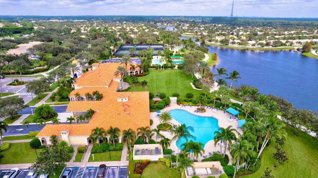 8241 Tobago Lane, Wellington, FL 33414