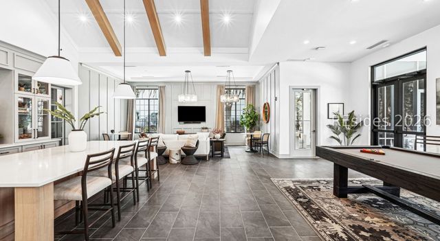 91 Wiltons Way 1C, Okatie, SC 29909