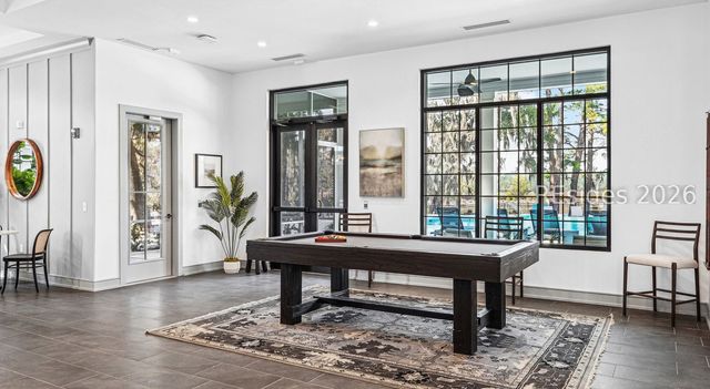 91 Wiltons Way 1C, Okatie, SC 29909