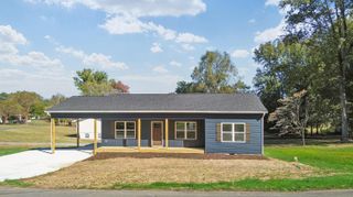 115 Sharpe Avenue SE, Cleveland, TN 37323