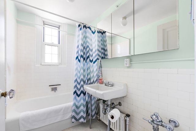 1450-1454 Beacon St 644, Brookline, MA 02446